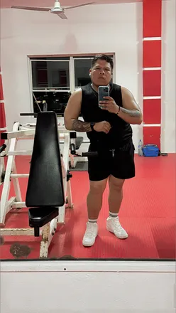 OnlyFans cuenta cesarmartinez28 header 2