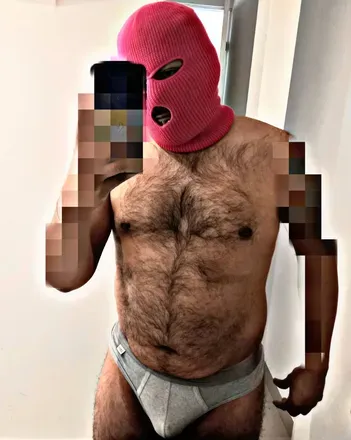 OnlyFans account  ukemimty avatar 1