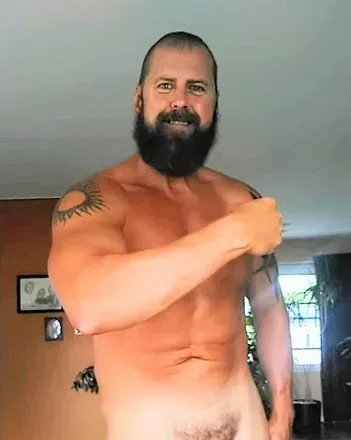 OnlyFans cuenta countrybeef avatar 1