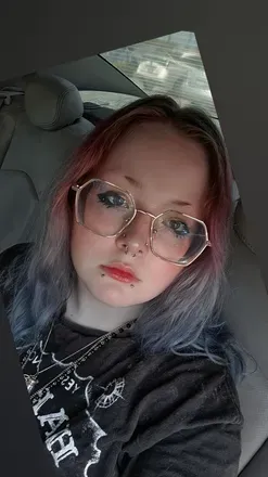 OnlyFans account  acts_of_pastel avatar 1