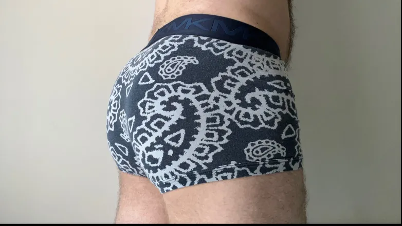 OnlyFans cuenta xcurioushairyx header 2