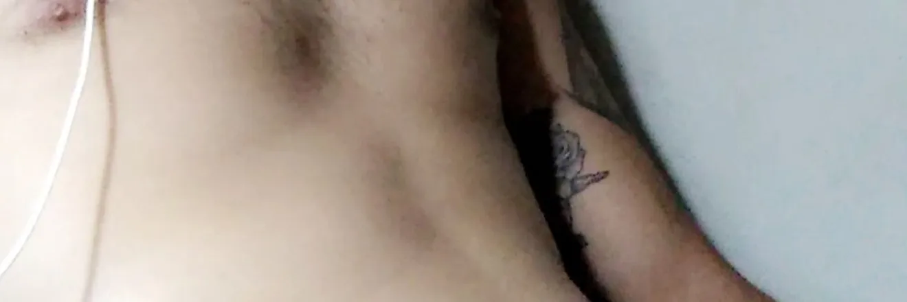 OnlyFans cuenta rabitt1305 header 2