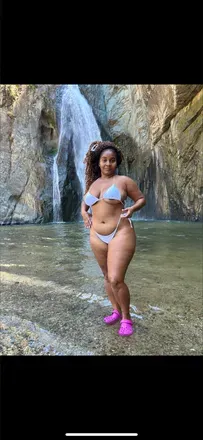 OnlyFans cuenta ruby_official_xxx avatar 1