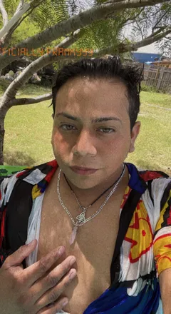 OnlyFans cuenta short_franky header 2