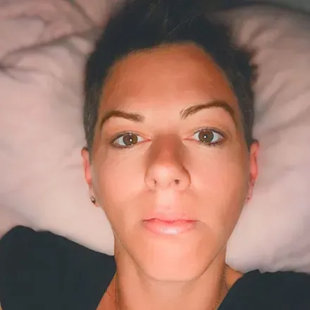 OnlyFans cuenta phluxlove avatar 1