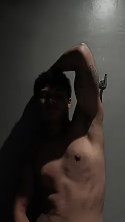 OnlyFans cuenta blackraiin avatar 1