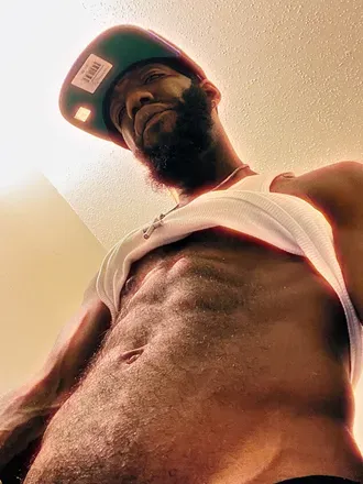 OnlyFans cuenta dacmonsta1 avatar 1