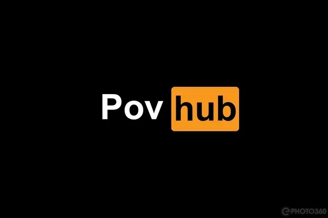 OnlyFans account  povedging header 2