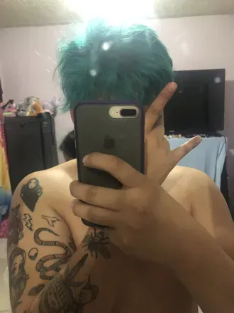 OnlyFans account  expertblick avatar 1