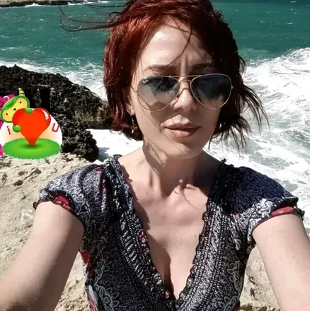 OnlyFans cuenta addiction2sin avatar 1