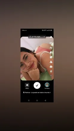 OnlyFans cuenta jazminjazmin1422 header 2