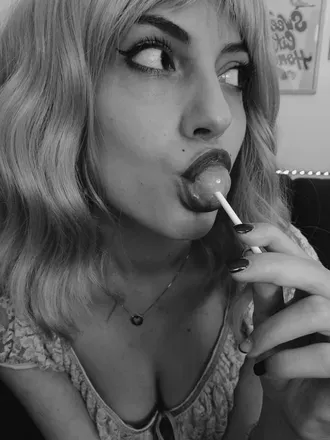 OnlyFans cuenta venere_eva avatar 1