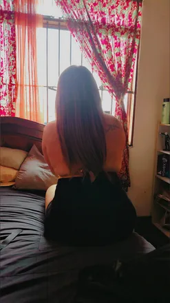 OnlyFans cuenta leimybermudez header 2