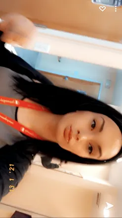 OnlyFans cuenta lunababy_0929 avatar 1