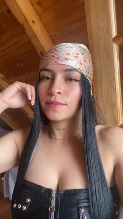 OnlyFans account  corazon.1997 header 2