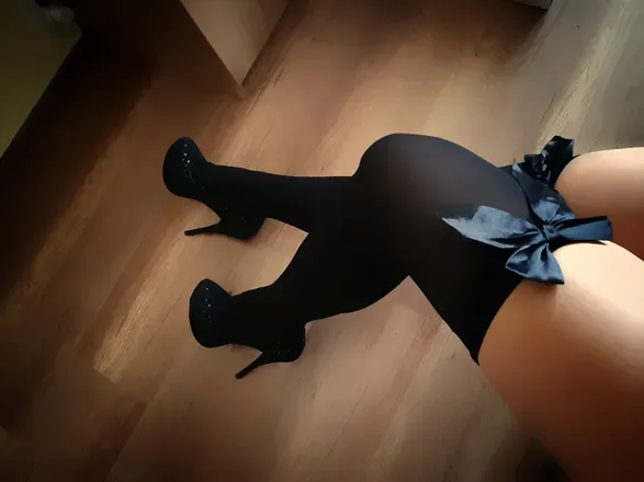 OnlyFans account  zendaya89 avatar 1