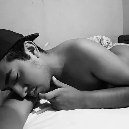 OnlyFans cuenta elterriblerodo header 2