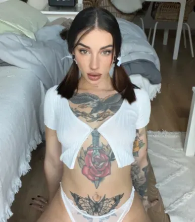 OnlyFans cuenta prvegaxxx avatar 1