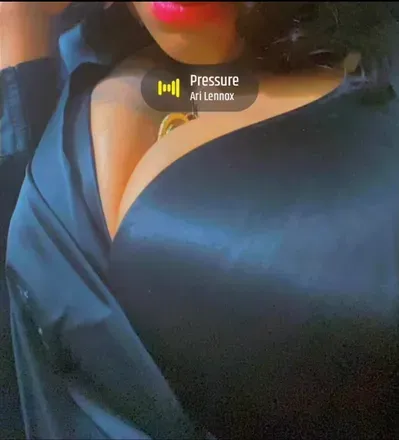OnlyFans cuenta u225350354 avatar 1