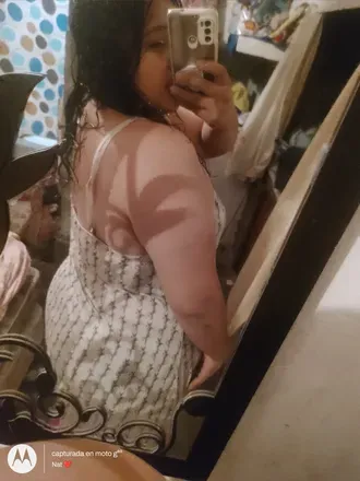 OnlyFans cuenta nat220199 avatar 1