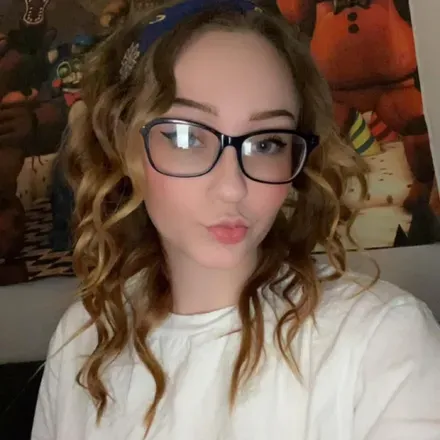 OnlyFans cuenta lilbootylucyyyy avatar 1