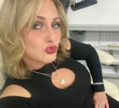 OnlyFans cuenta thegoddesslexi avatar 1