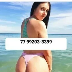 OnlyFans cuenta pimenti23656720 avatar 1