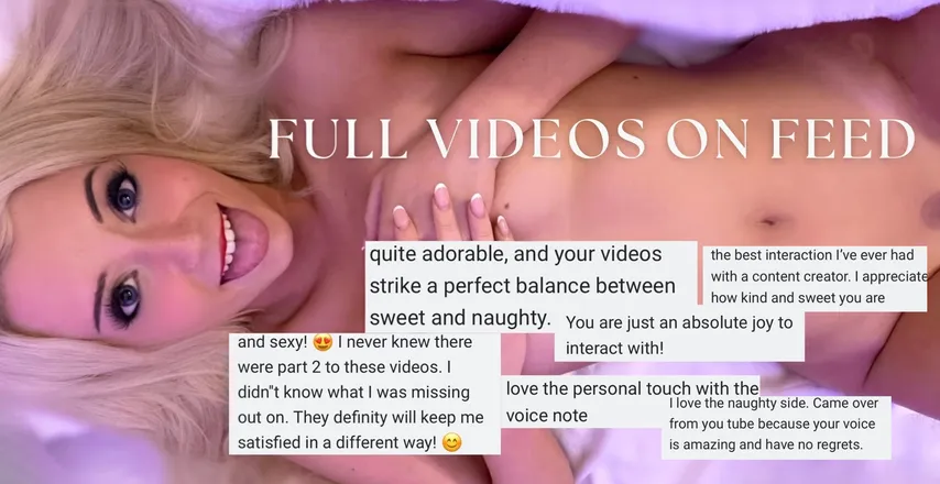 OnlyFans cuenta honey_bellex header 2