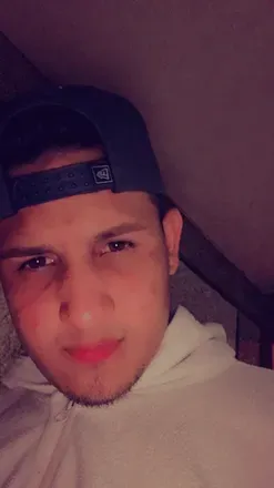 OnlyFans cuenta coyotepr2 avatar 1