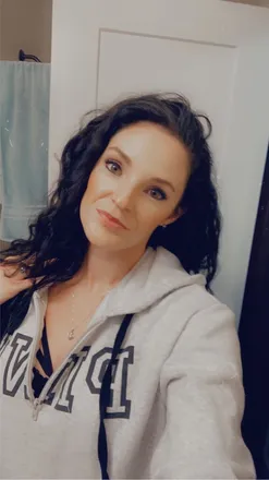 OnlyFans cuenta u192804873 header 2