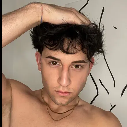 OnlyFans account  sa_vers avatar 1