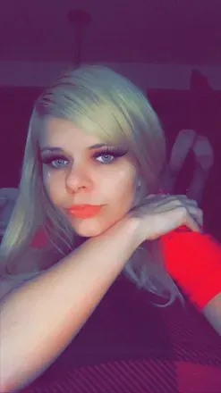 OnlyFans cuenta chanelkash07 header 2