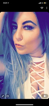 OnlyFans cuenta bbwbeauty87 header 2