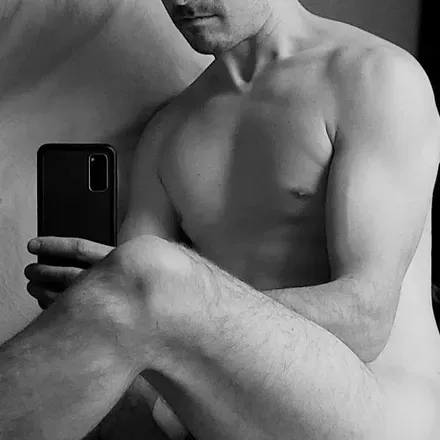 OnlyFans cuenta theringeddingusfree avatar 1