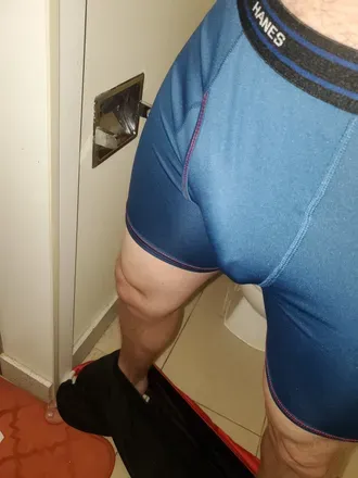 OnlyFans cuenta klassykyle header 1