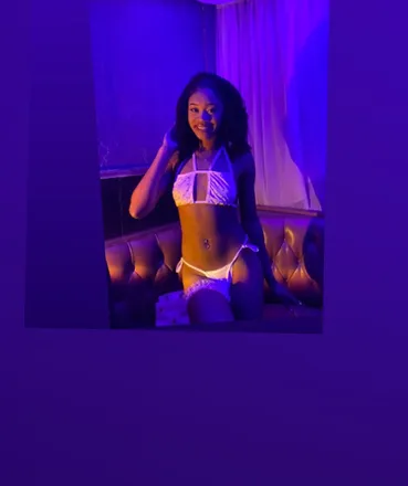 OnlyFans cuenta yumyum2sweet header 2