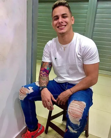 OnlyFans cuenta u46767232 header 2