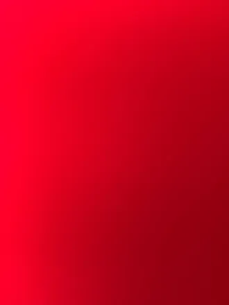 OnlyFans cuenta rundown35 avatar 1