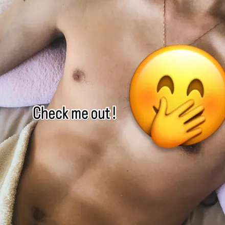 OnlyFans cuenta 69nights_inside header 2