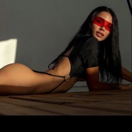 OnlyFans cuenta xoxo_cat header 2