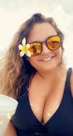 OnlyFans cuenta nurseecj header 2