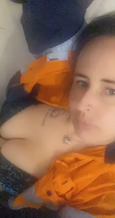 OnlyFans cuenta sairbear85 header 2