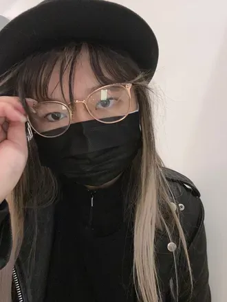 OnlyFans cuenta elle-est-moi avatar 1