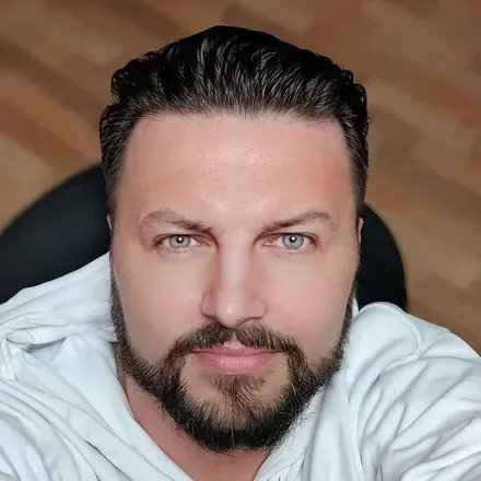 OnlyFans cuenta u80847008 avatar 1