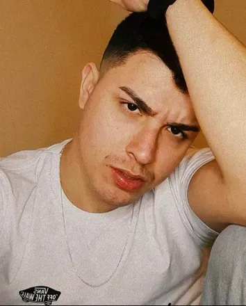 OnlyFans cuenta allanxgabriel avatar 1