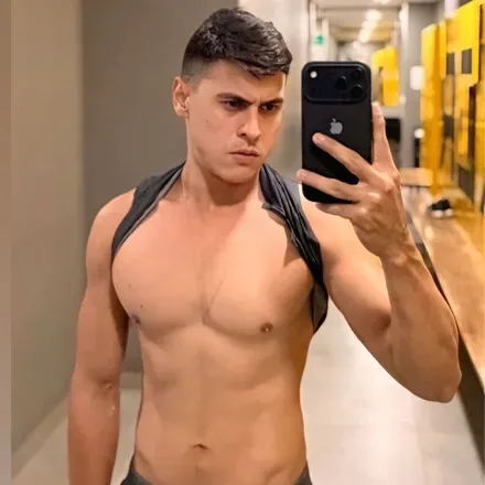 OnlyFans cuenta timotheexxx01 avatar 1