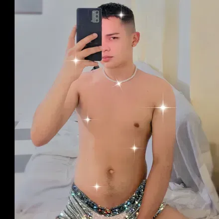 OnlyFans cuenta andres0a27a99 avatar 1