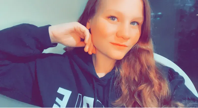 OnlyFans cuenta paigeleanne97 avatar 1