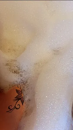 OnlyFans cuenta angeldust69x header 2
