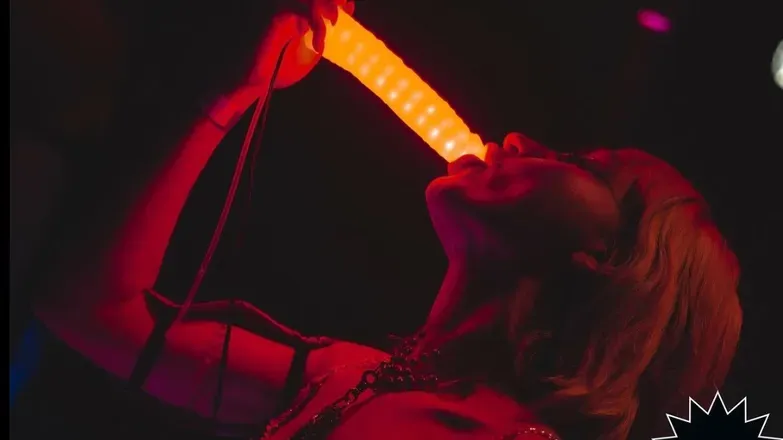 OnlyFans cuenta kellycopperfield header 2